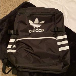 Adidas Backpack